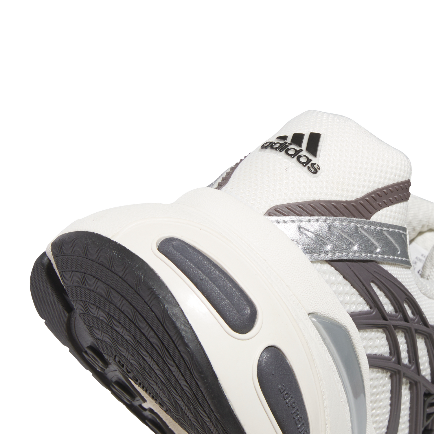 Adidas Adistar XLG 2.0 Grey Strata Off White