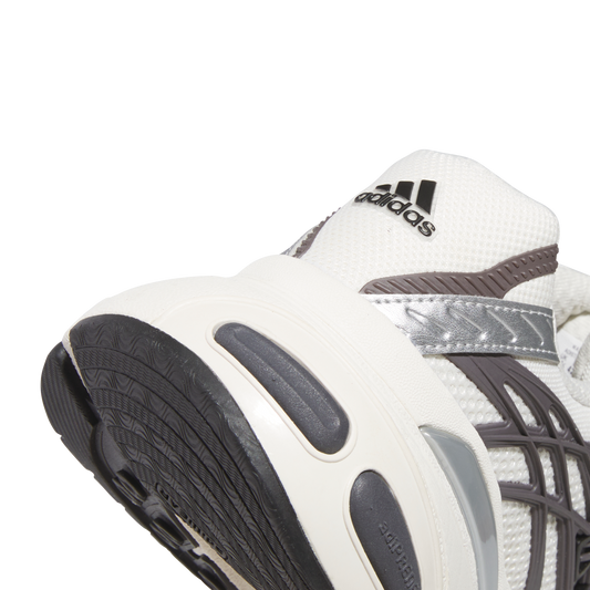 Adidas Adistar XLG 2.0 Grey Strata Off White