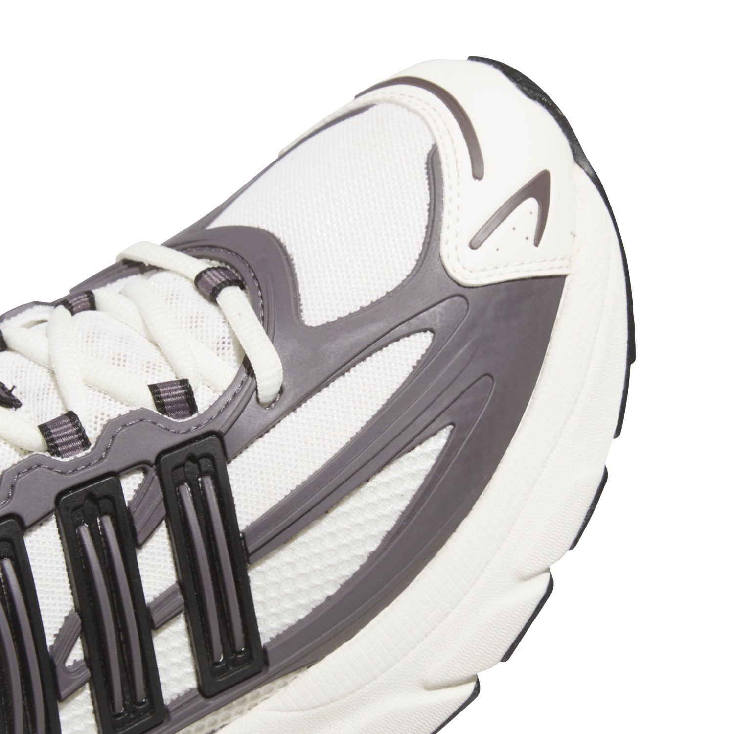 Adidas Adistar XLG 2.0 Grey Strata Off White