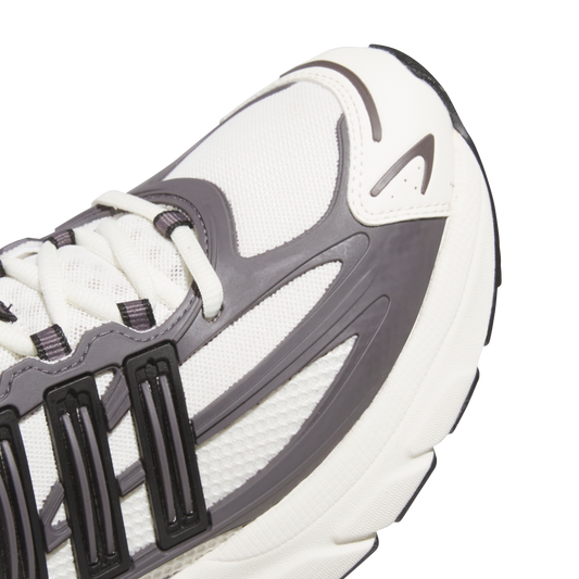Adidas Adistar XLG 2.0 Grey Strata Off White