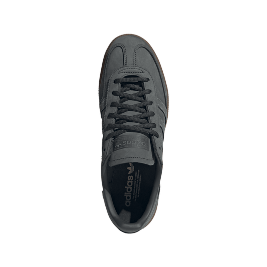 Adidas Handball Spezial Carbon Gum