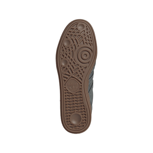 Adidas Handball Spezial Carbon Gum