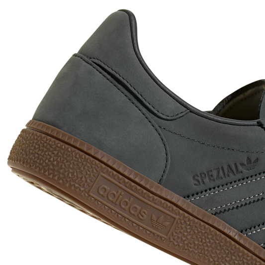Adidas Handball Spezial Carbon Gum