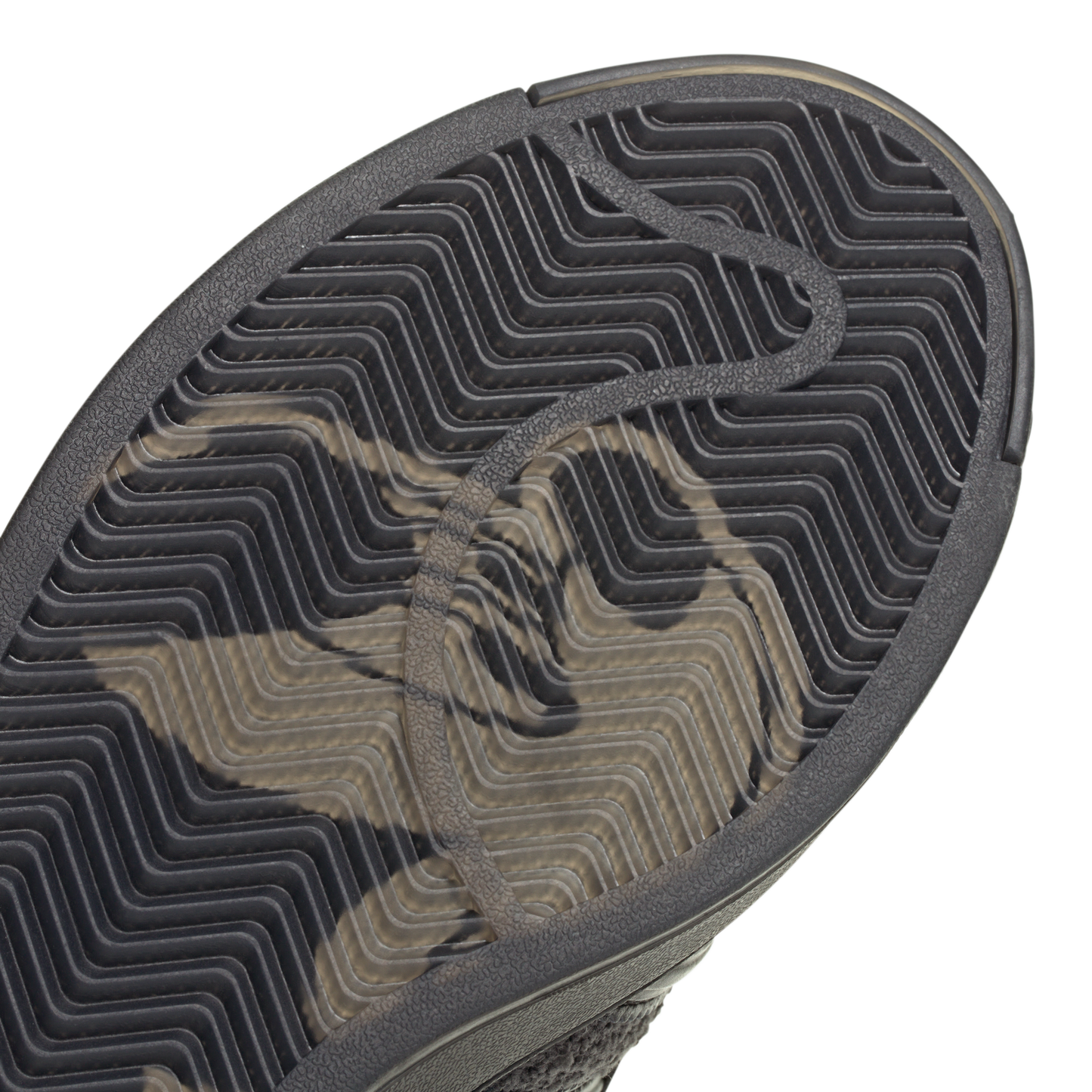 Adidas Superstar Disney Mickey Mouse Grey Six Core Black