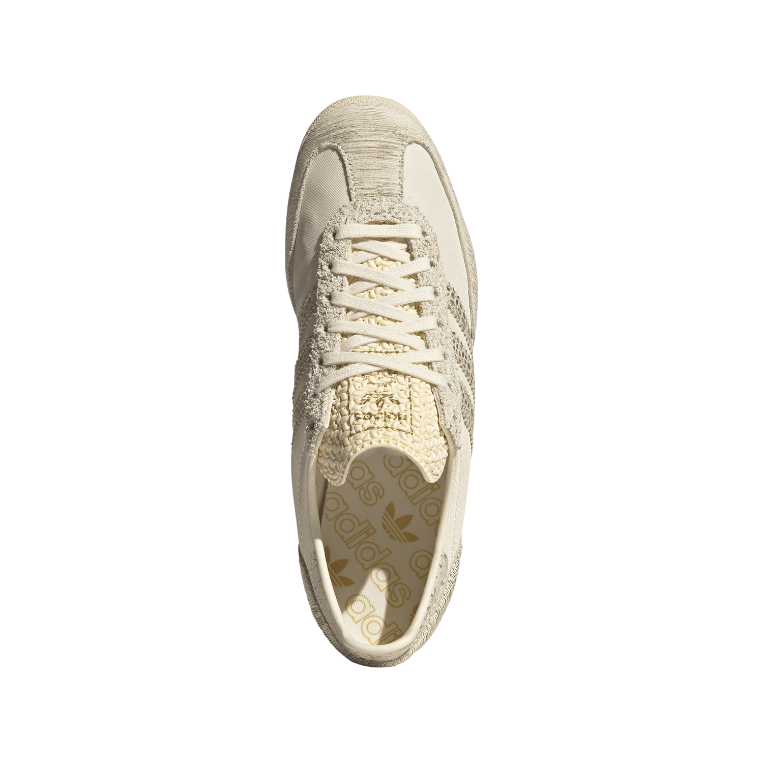 Adidas SL 72 OG W Crew White