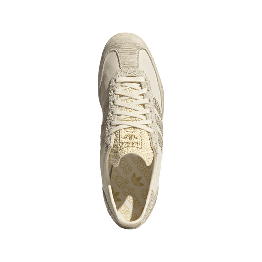 Adidas SL 72 OG W Crew White