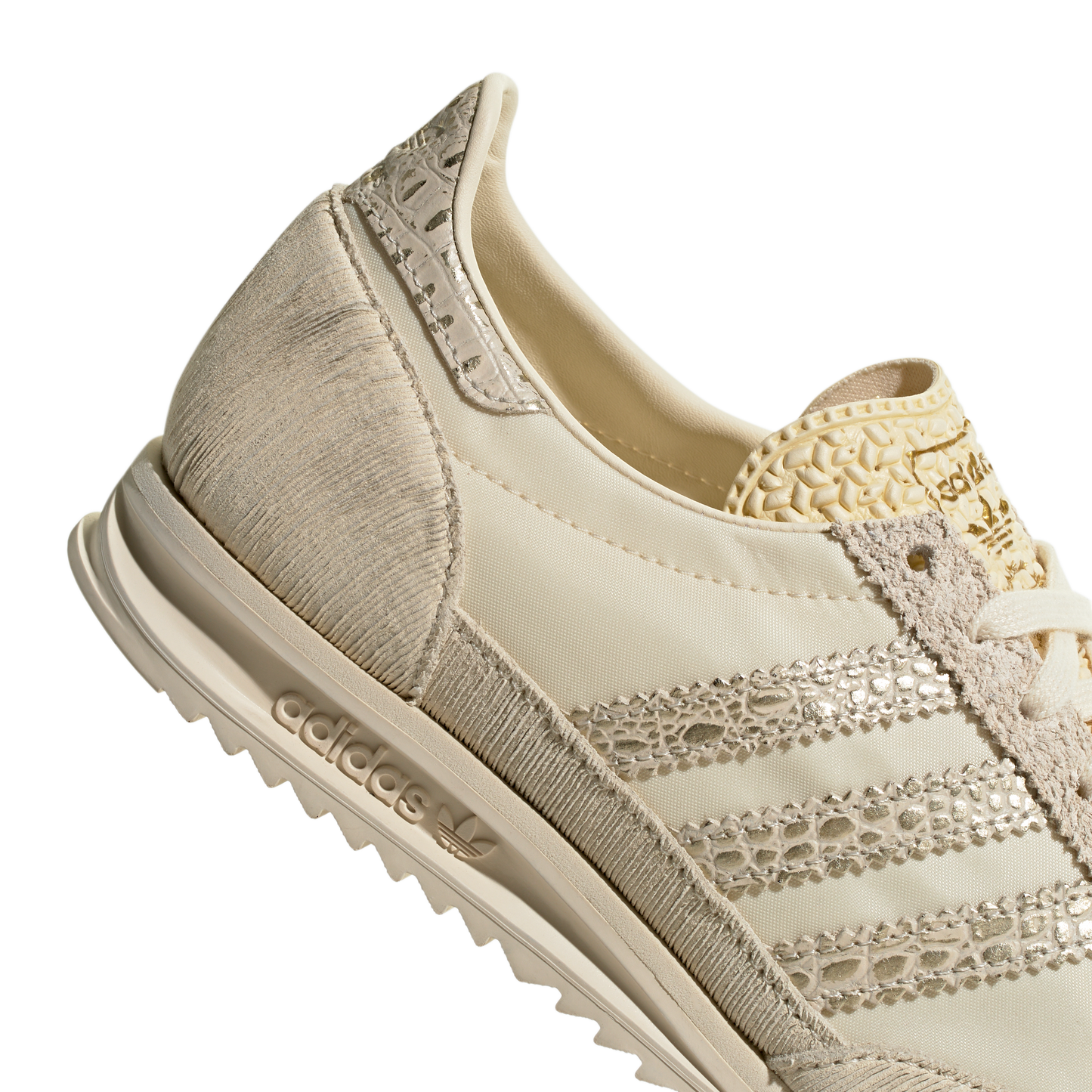 Adidas SL 72 OG W Crew White