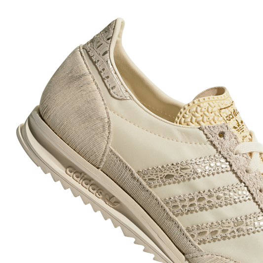 Adidas SL 72 OG W Crew White