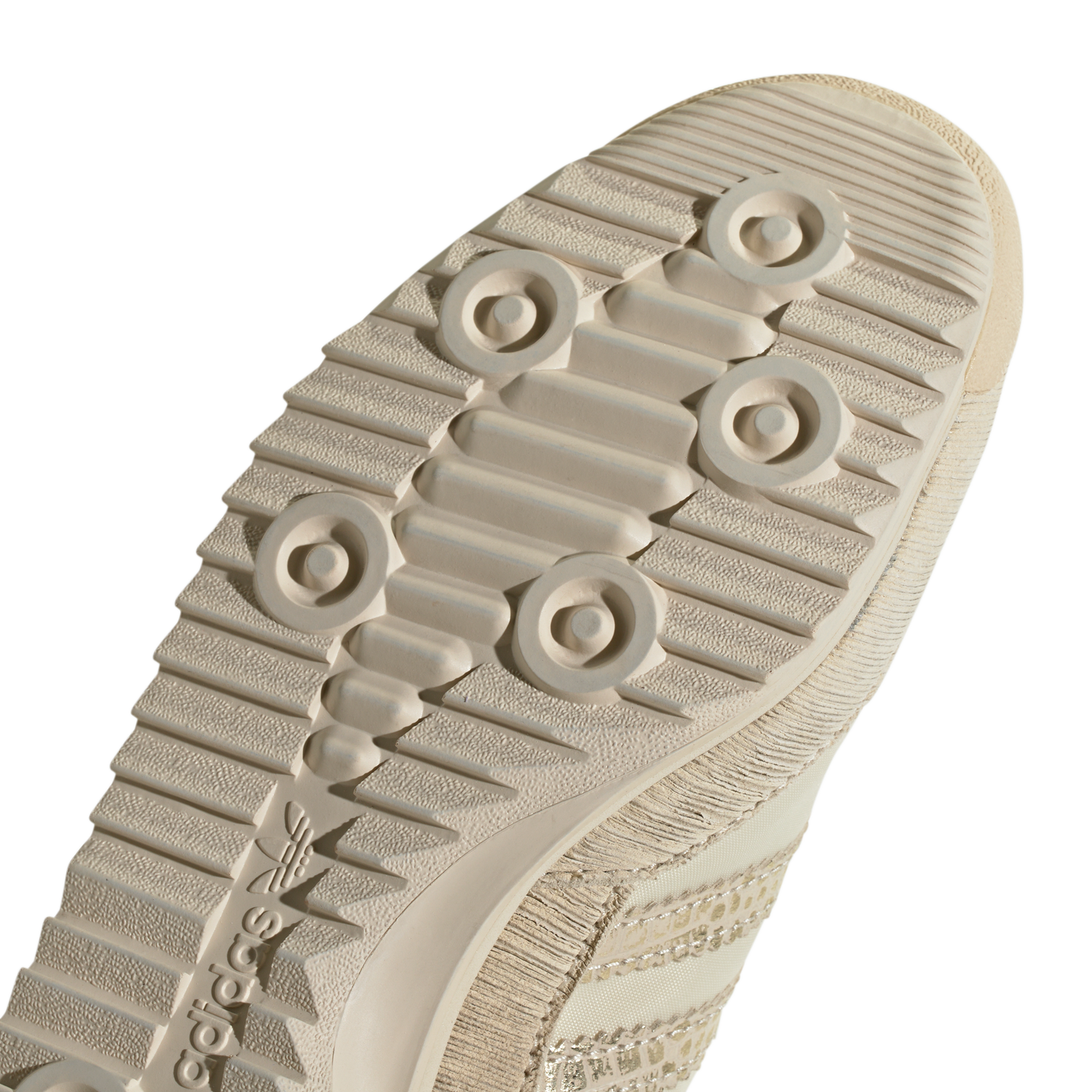 Adidas SL 72 OG W Crew White