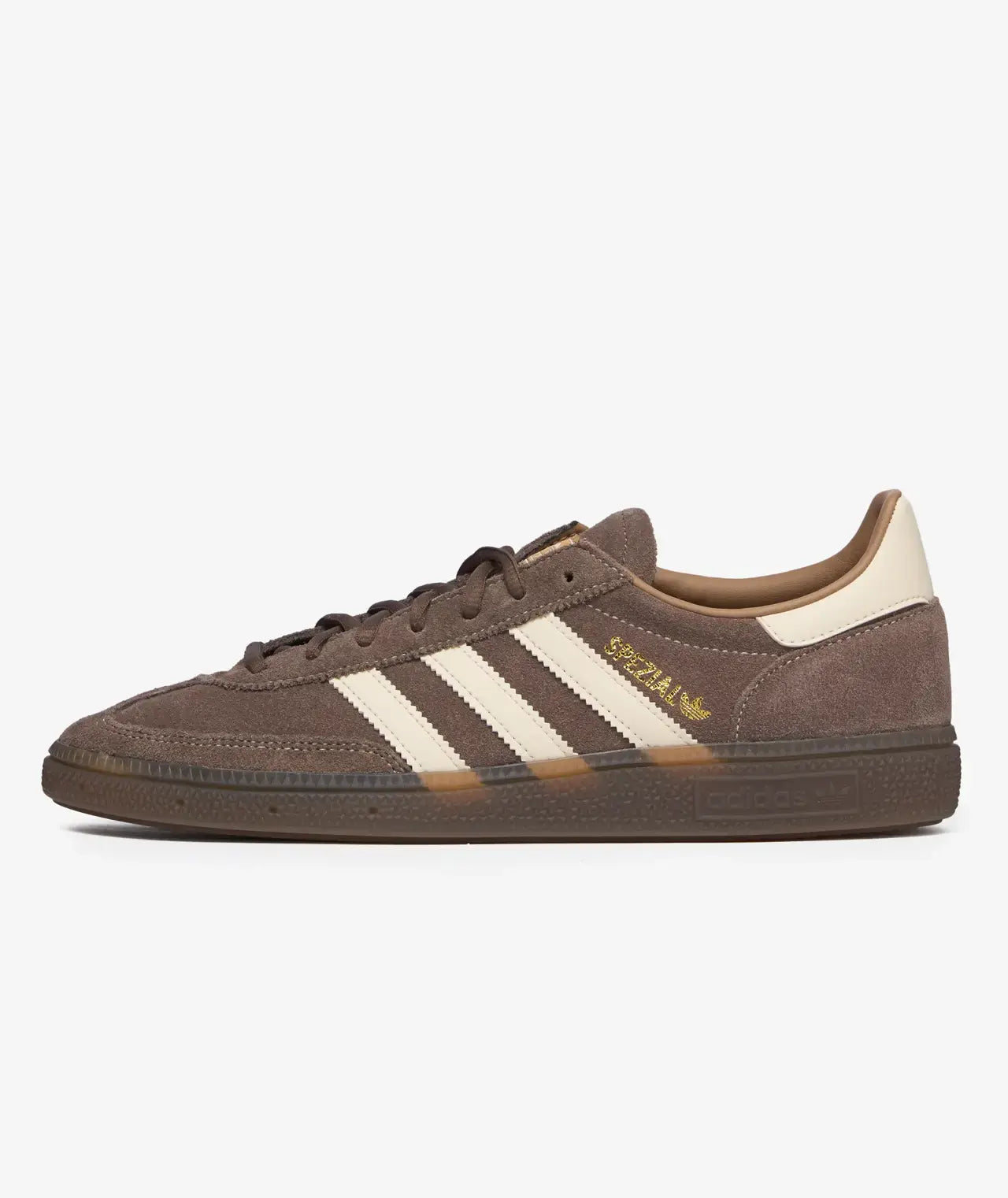 Adidas Handball Spezial Earth Strata Wonder White