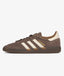 Adidas Handball Spezial Earth Strata Wonder White