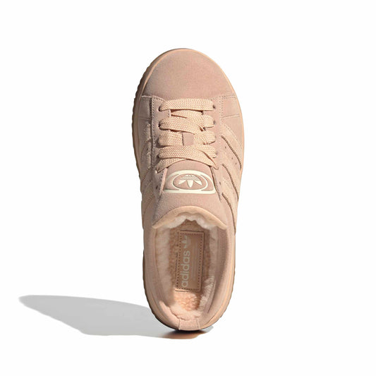 Adidas Campus 00s W Halo Blush