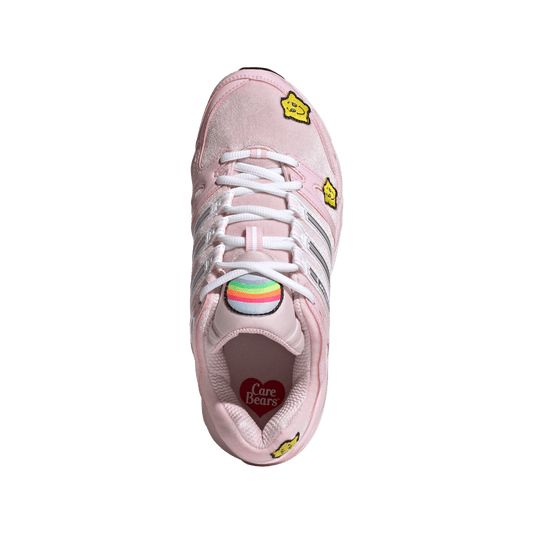 Adidas Adistar Control 5 Care Bears Cheer Bear