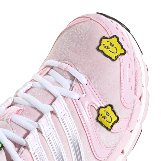 Adidas Adistar Control 5 Care Bears Cheer Bear