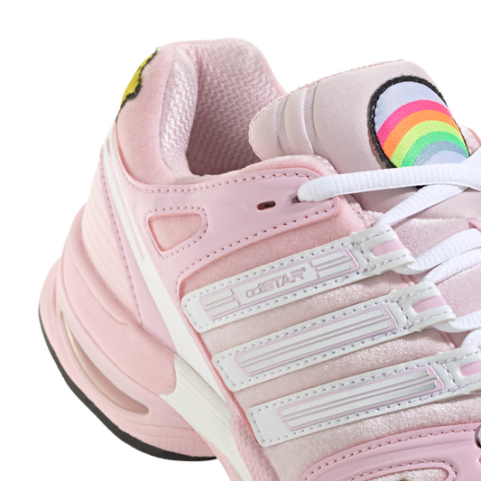 Adidas Adistar Control 5 Care Bears Cheer Bear