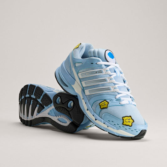 Adidas Adistar Control 5 Care Bears Grumpy Bear