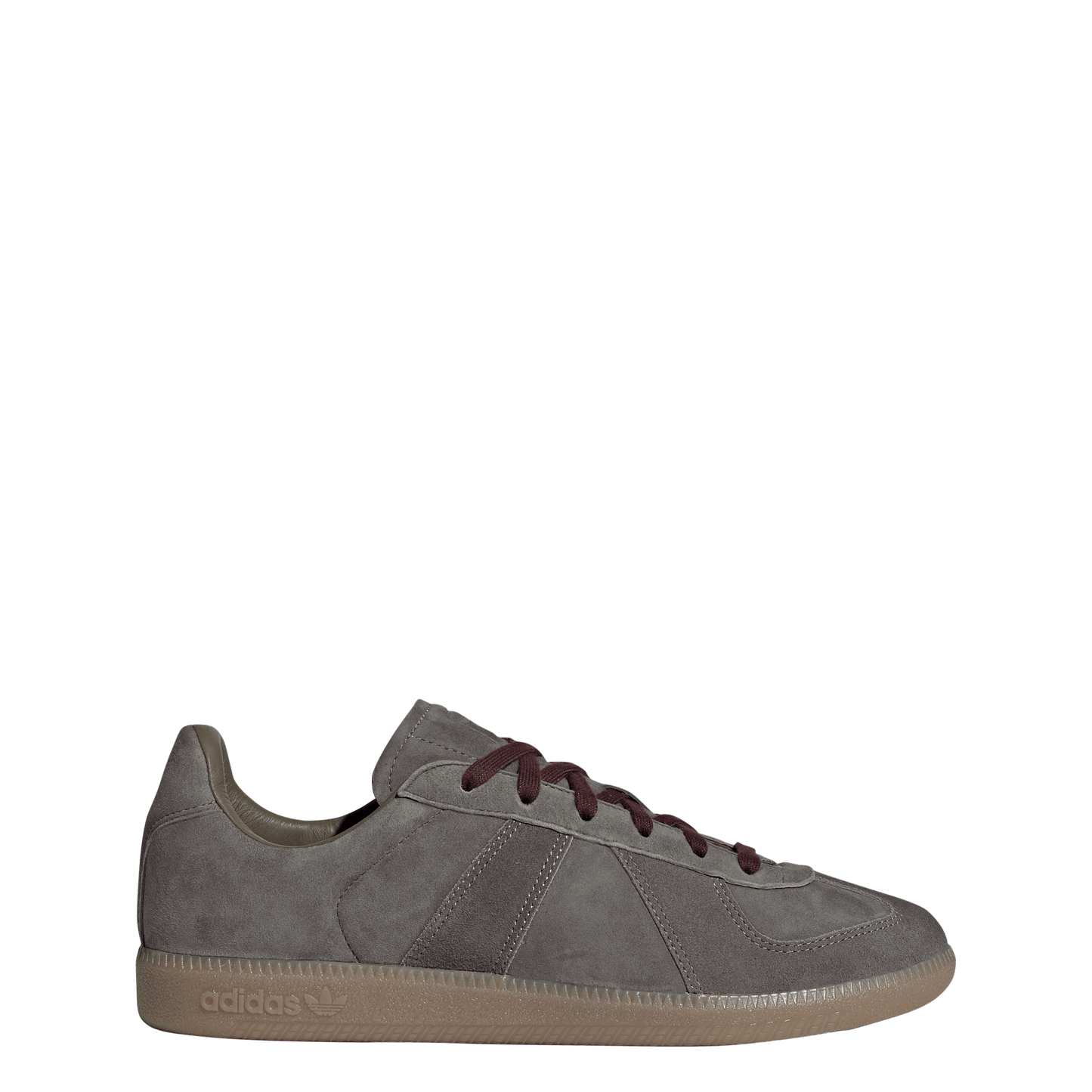 Adidas BW Army Cinder Gum