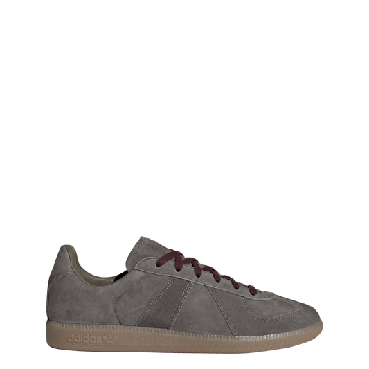 Adidas BW Army Cinder Gum