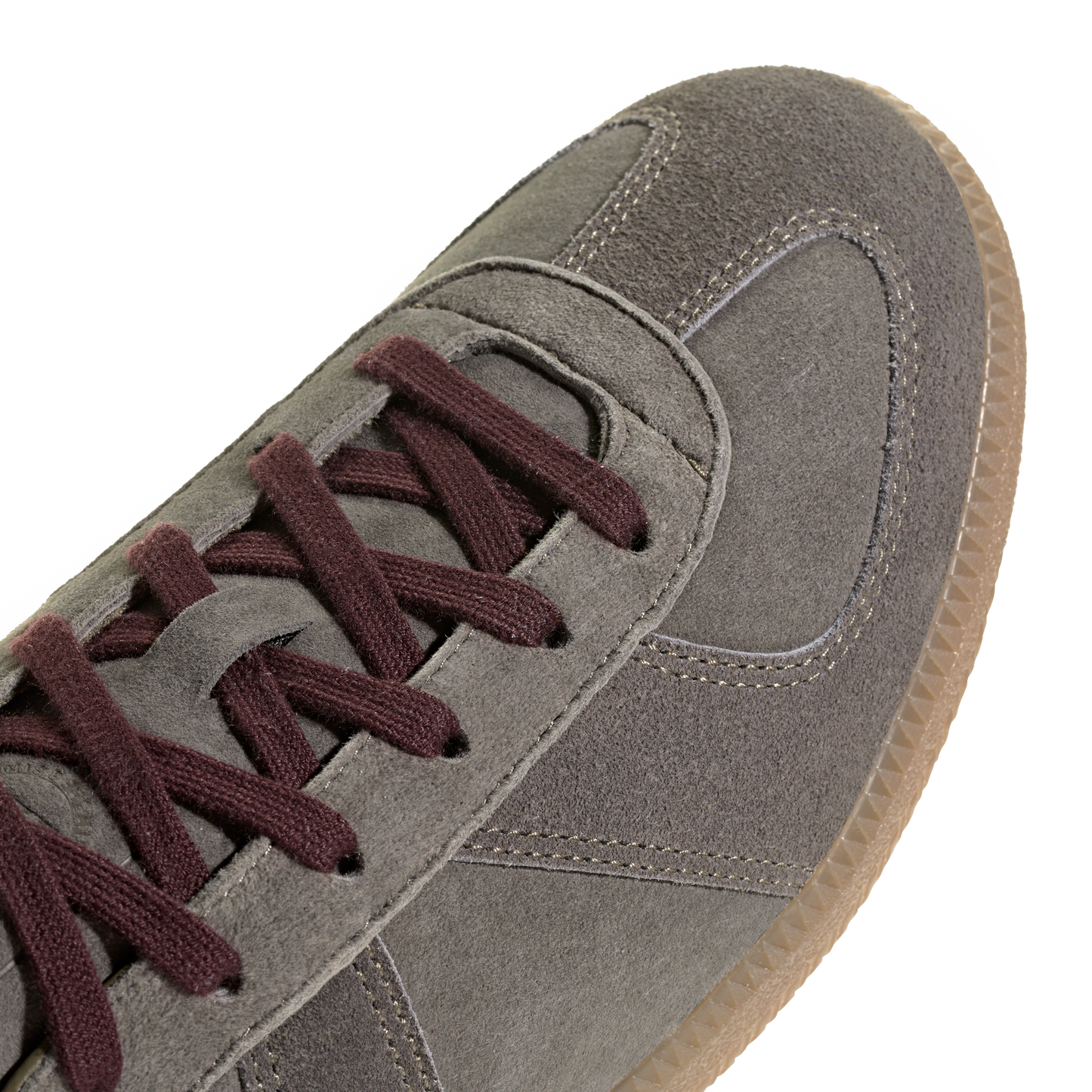 Adidas BW Army Cinder Gum