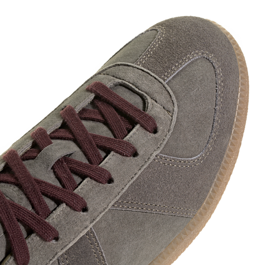 Adidas BW Army Cinder Gum