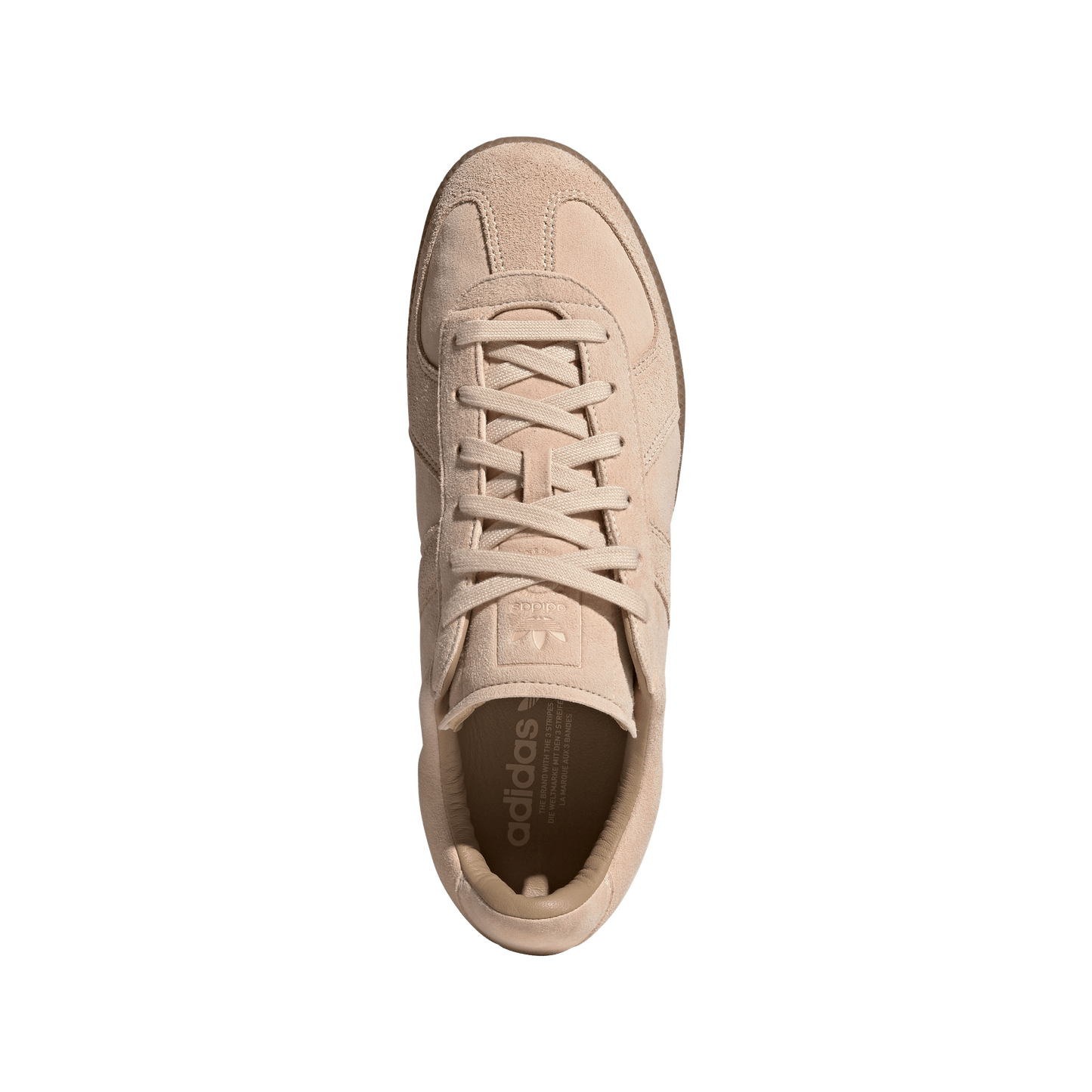 Adidas BW ARMY Pink