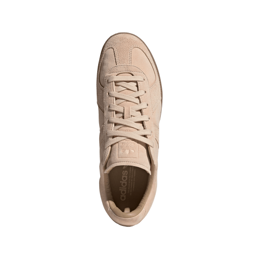 Adidas BW ARMY Pink
