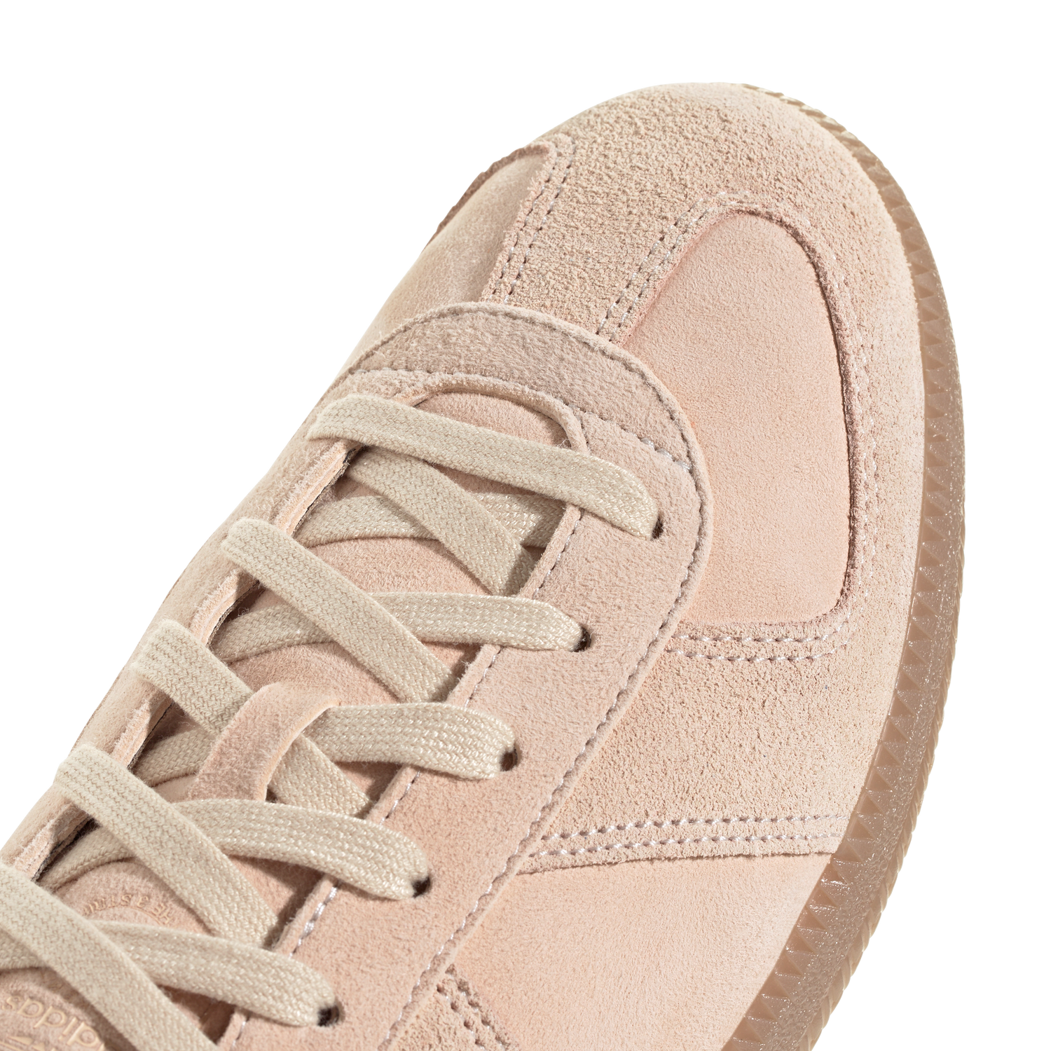 Adidas BW ARMY Pink