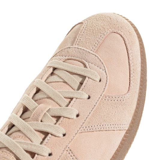 Adidas BW ARMY Pink