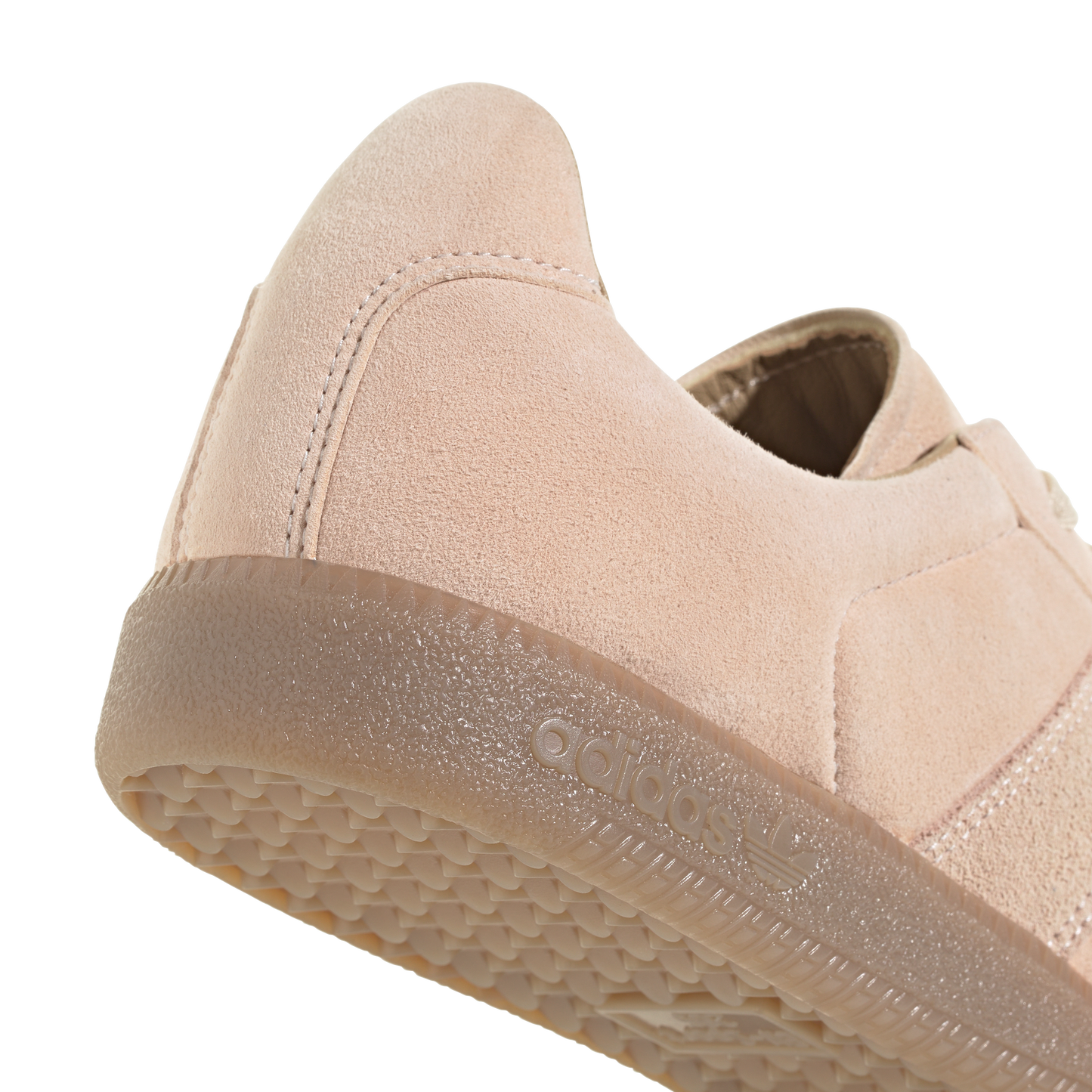 Adidas BW ARMY Pink