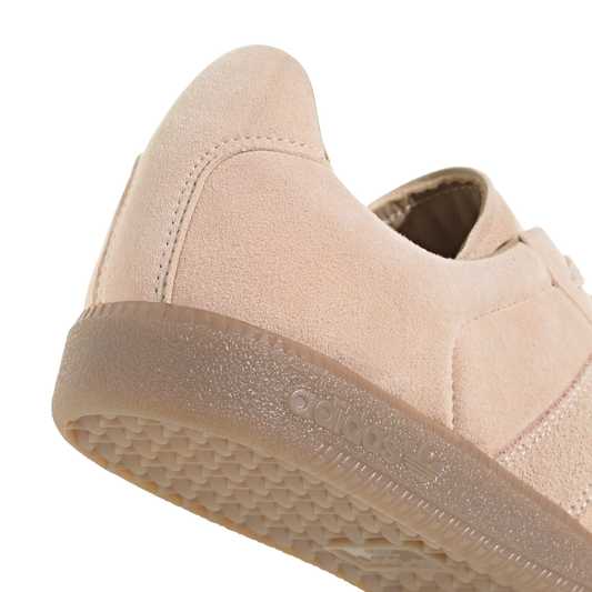 Adidas BW ARMY Pink