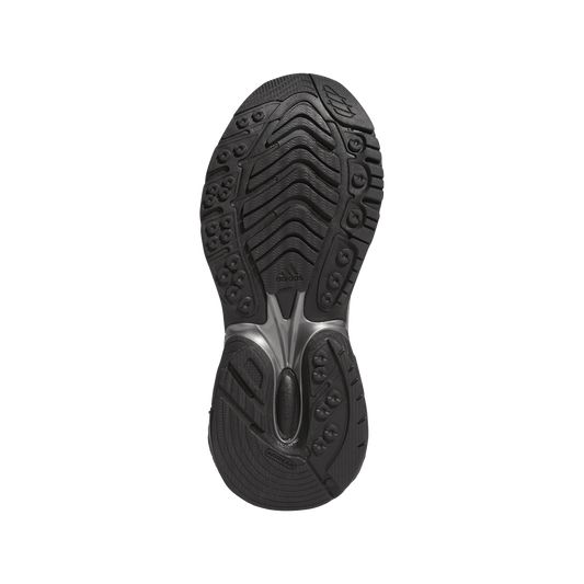 Adidas Adistar XLG 2.0 Core Black