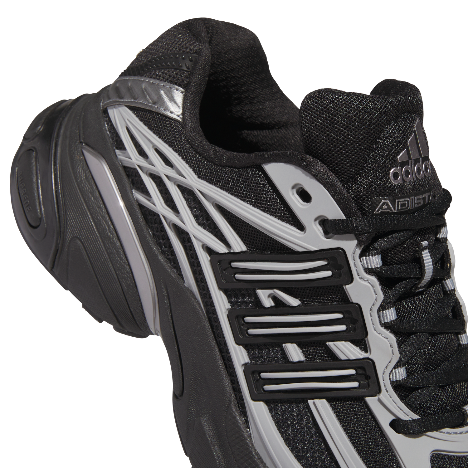 Adidas Adistar XLG 2.0 Core Black