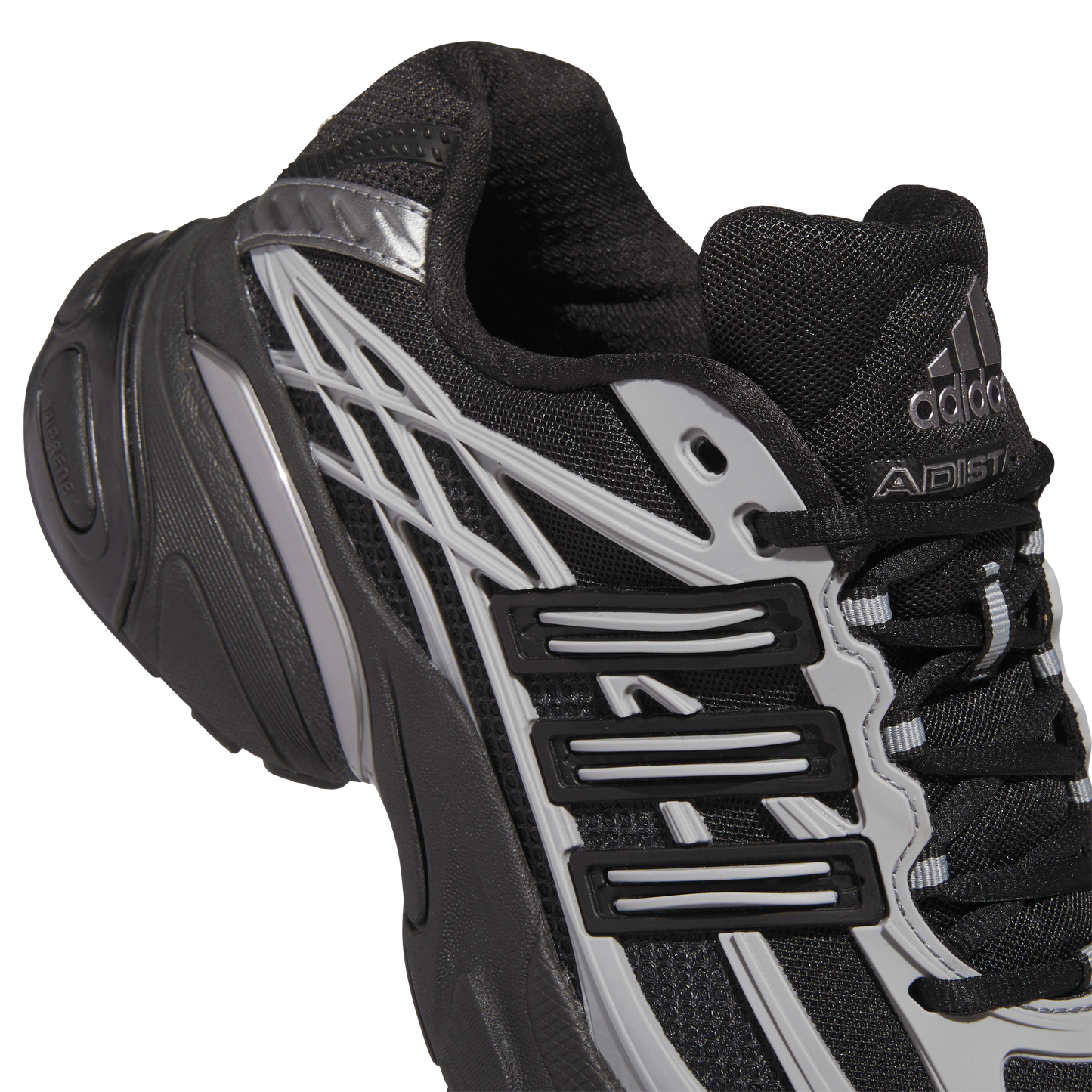 Adidas Adistar XLG 2.0 Core Black