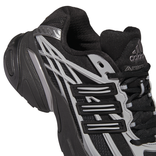 Adidas Adistar XLG 2.0 Core Black