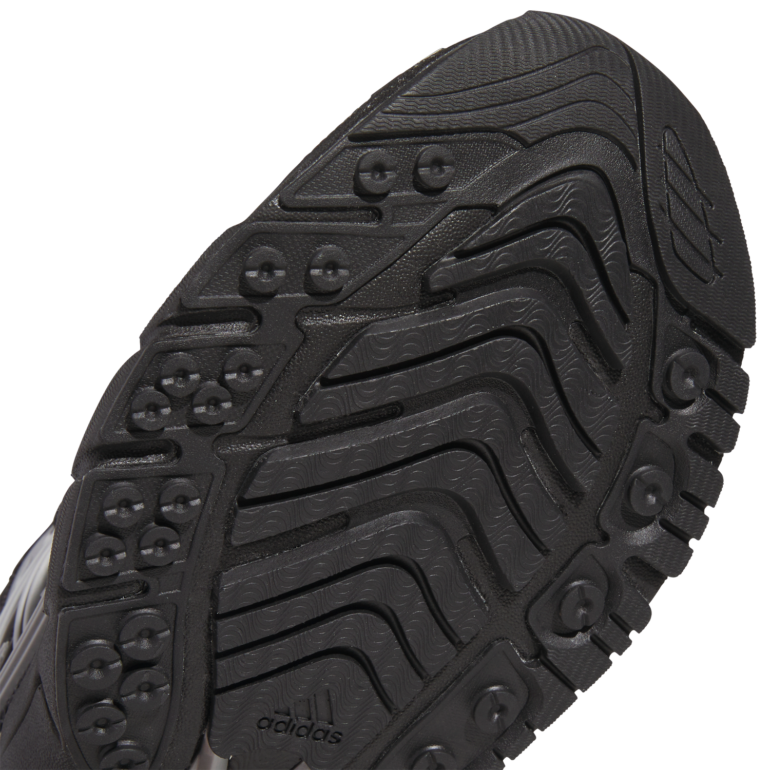 Adidas Adistar XLG 2.0 Core Black