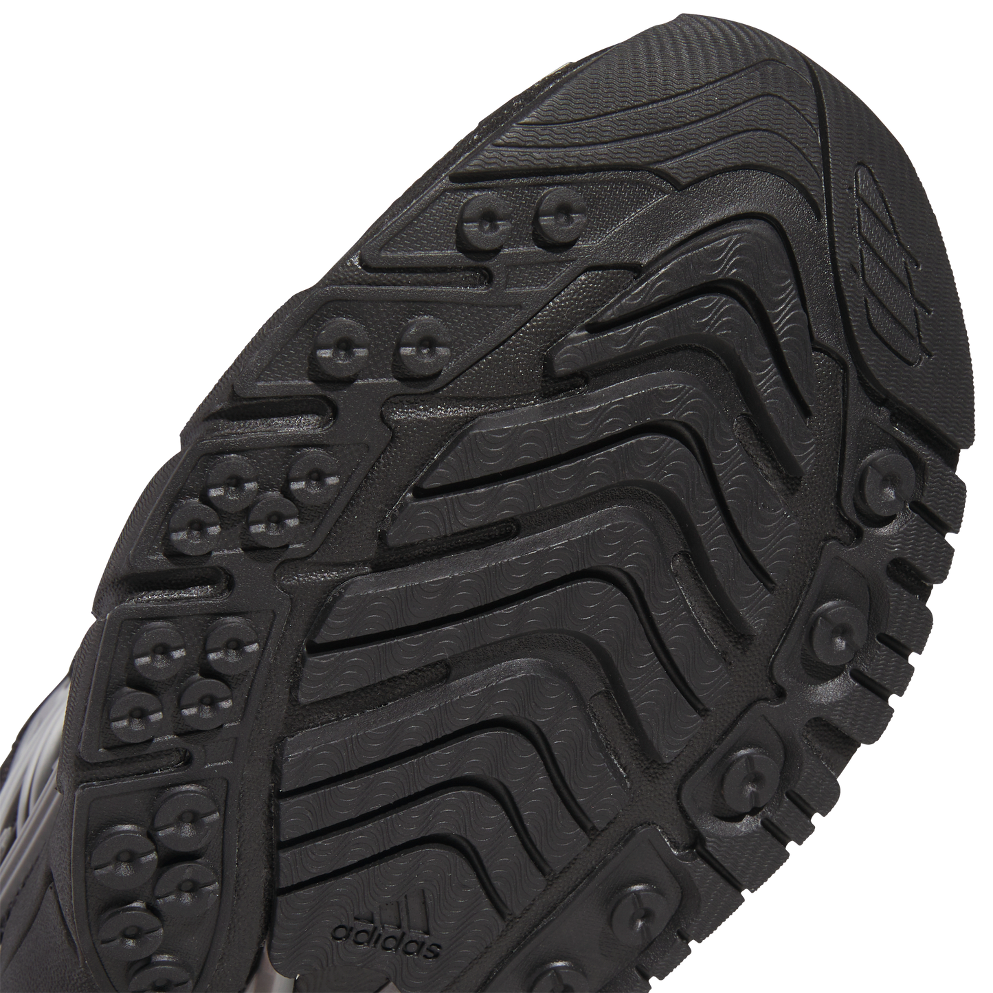 Adidas Adistar XLG 2.0 Core Black