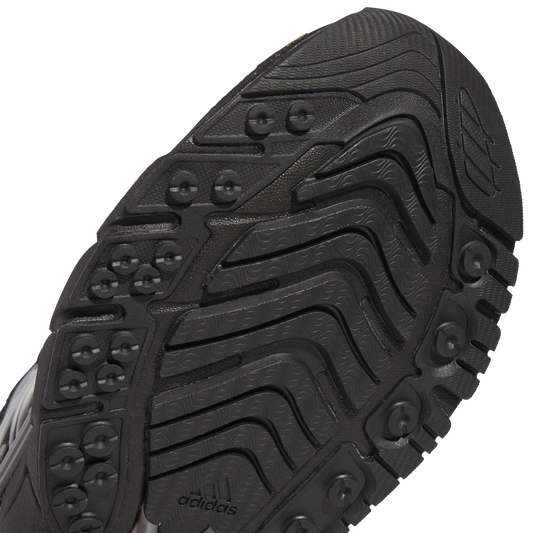 Adidas Adistar XLG 2.0 Core Black