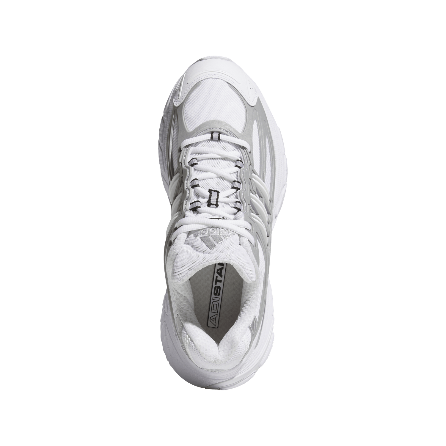 Adidas Adistar XLG 2.0 White