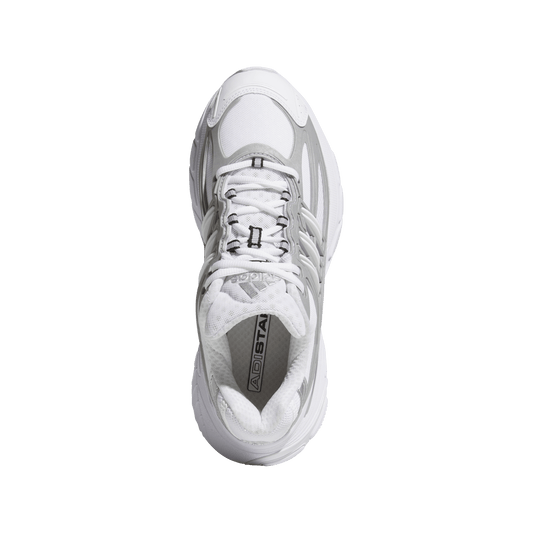 Adidas Adistar XLG 2.0 White