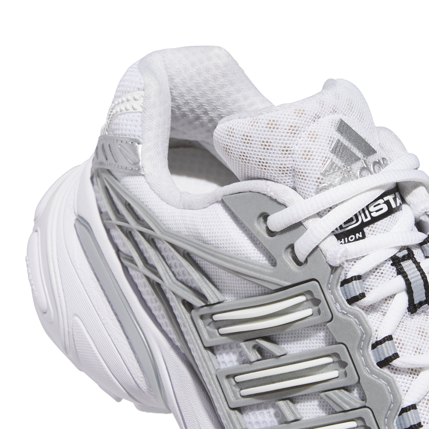 Adidas Adistar XLG 2.0 White