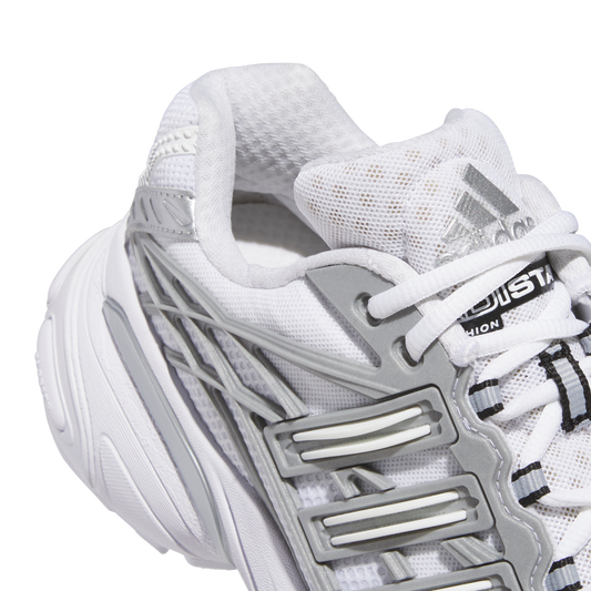 Adidas Adistar XLG 2.0 White