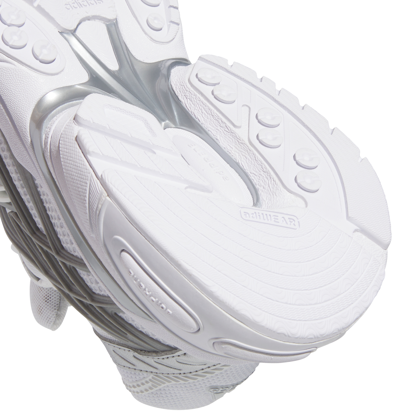 Adidas Adistar XLG 2.0 White