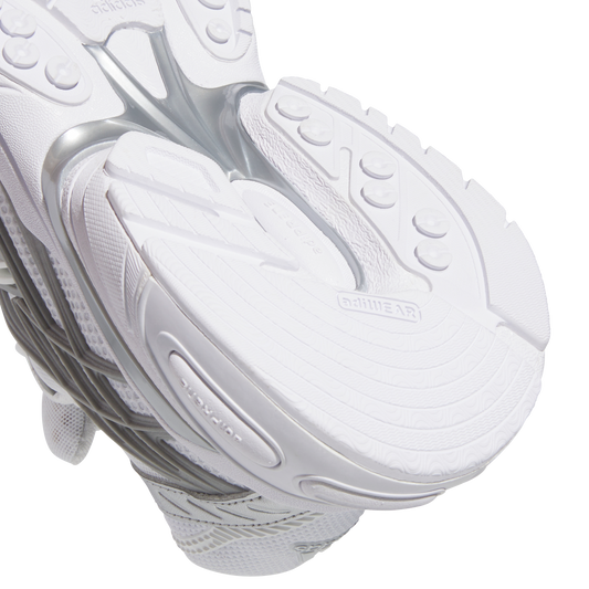 Adidas Adistar XLG 2.0 White