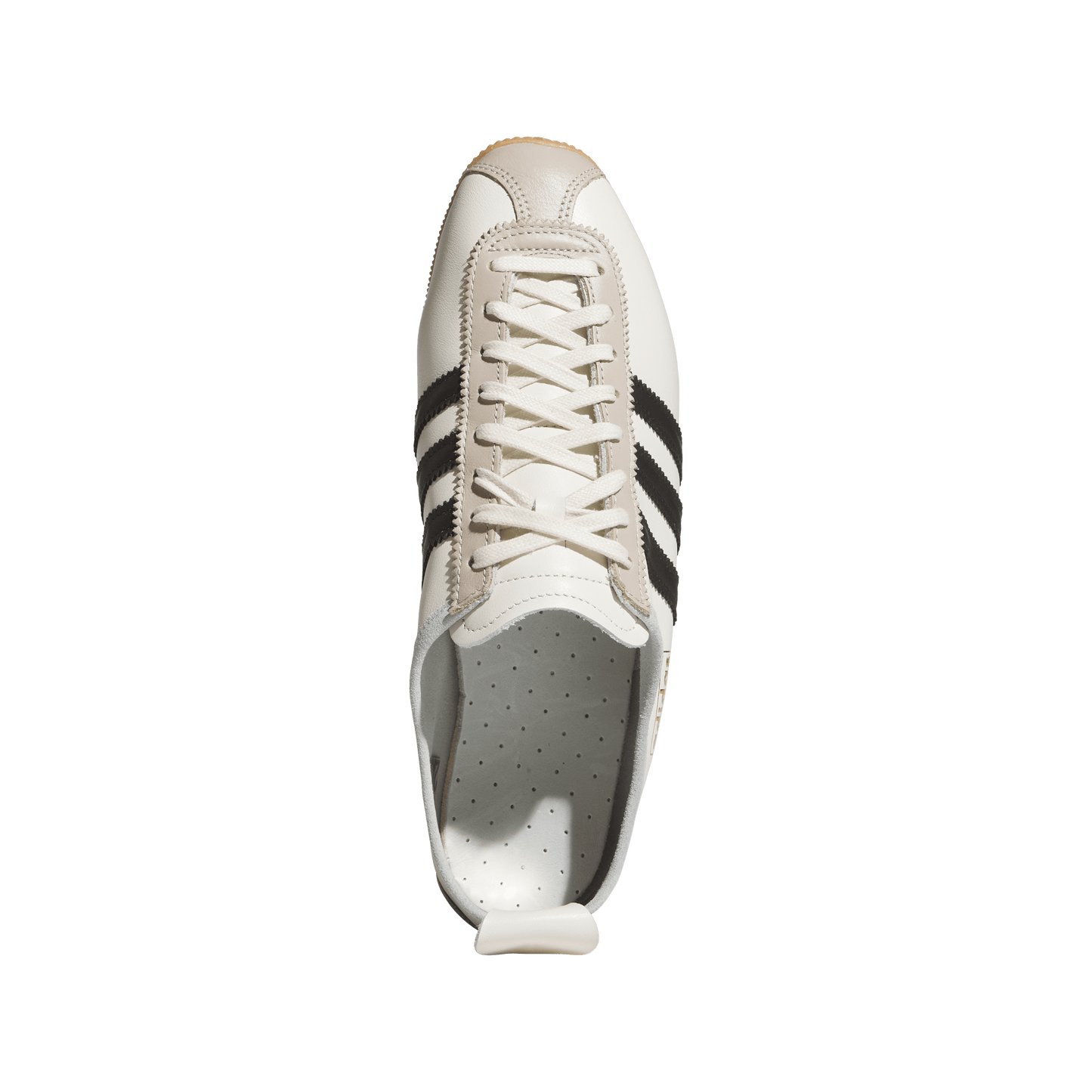 Adidas Japan Off White Black