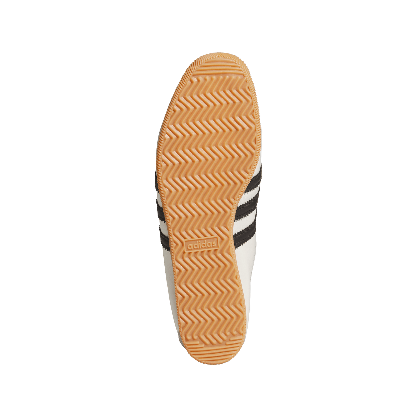 Adidas Japan Off White Black