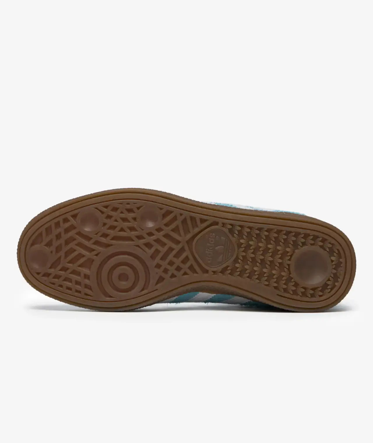 Adidas Handball Spezial Care Bears Bedtime Bear