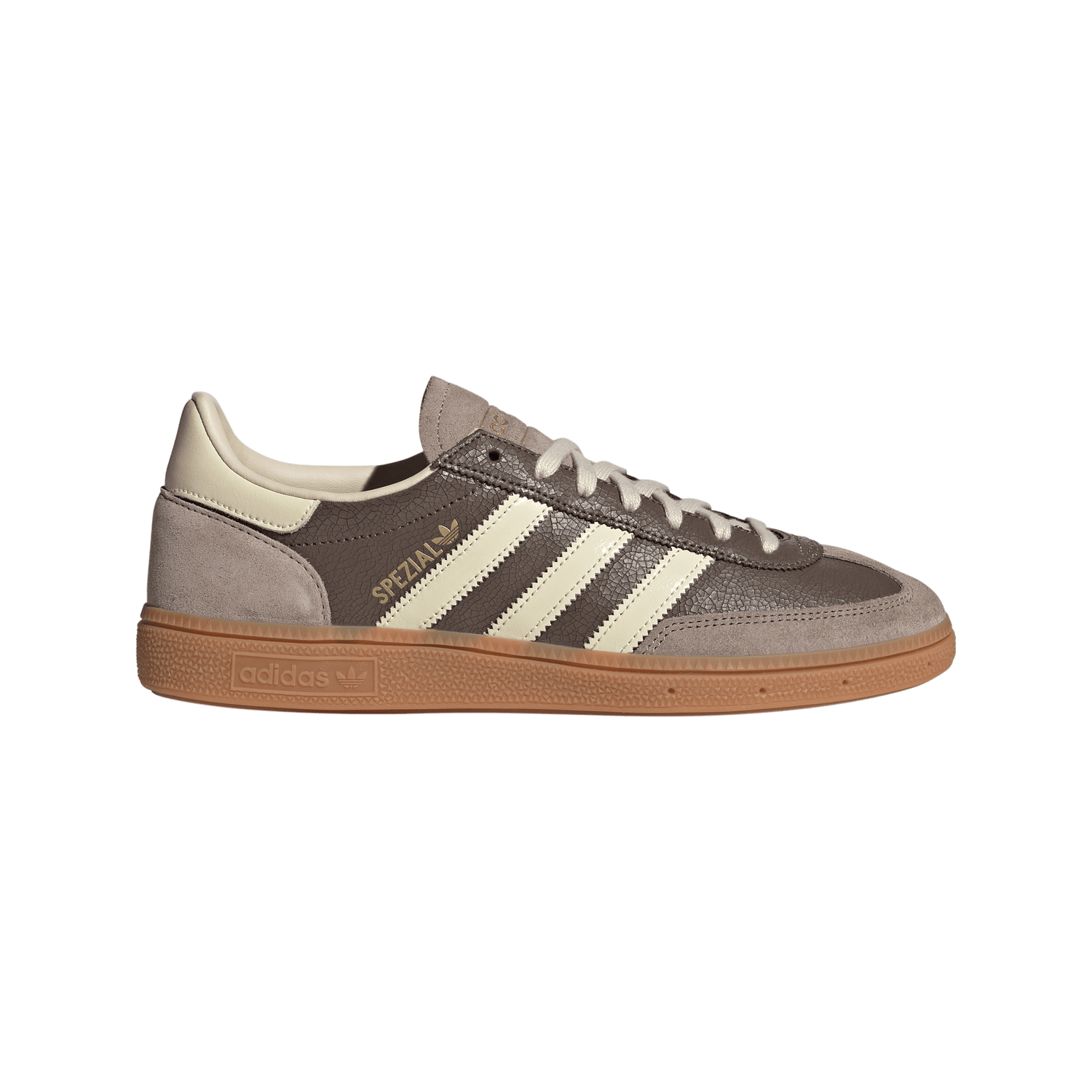 Adidas Handball Spezial Earth Strata