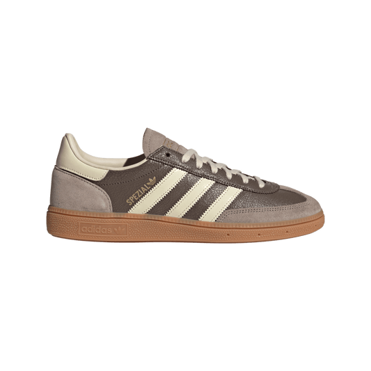 Adidas Handball Spezial Earth Strata