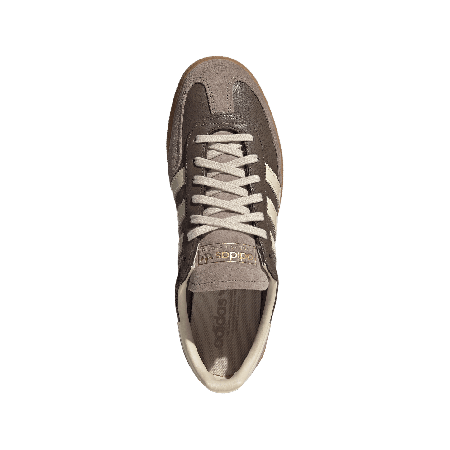 Adidas Handball Spezial Earth Strata