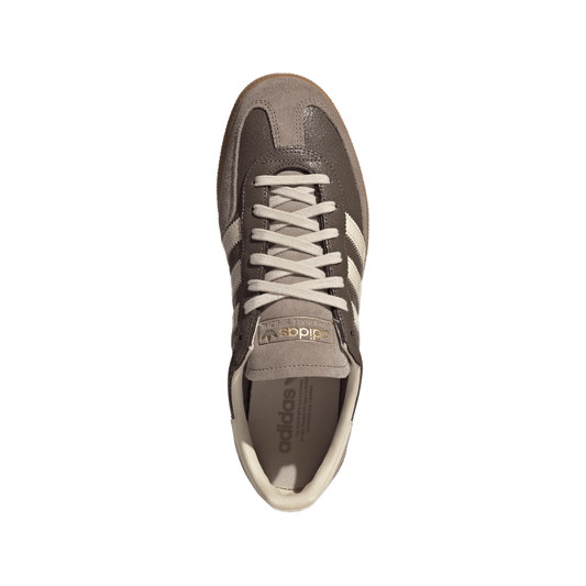 Adidas Handball Spezial Earth Strata